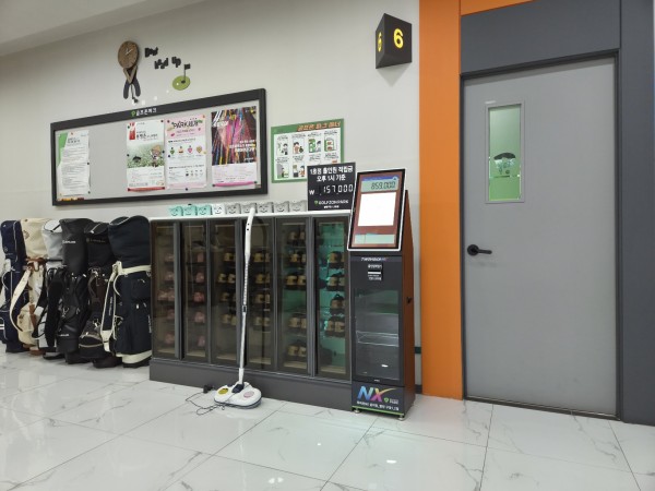 ac6a2aef201b51d36c4c170d5fd525a9_1745297959_8715.jpg