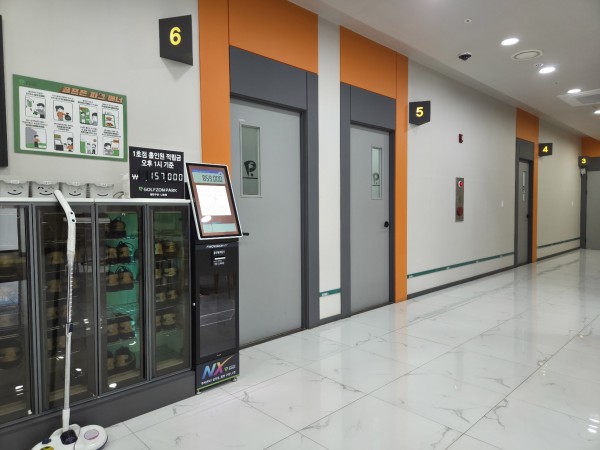 ac6a2aef201b51d36c4c170d5fd525a9_1745297959_9403.jpg